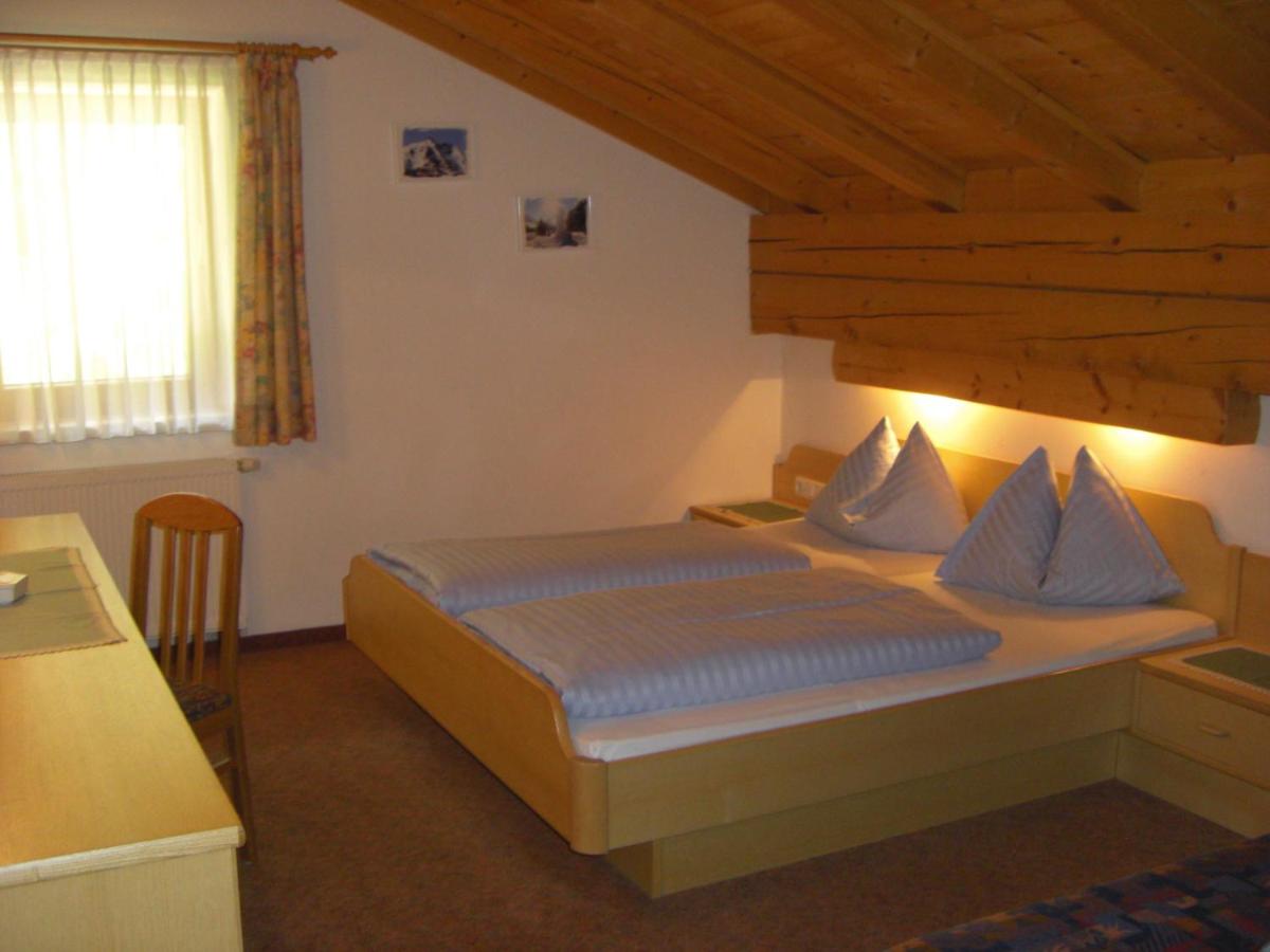 Ferienhäuser Thalbach - Housity
