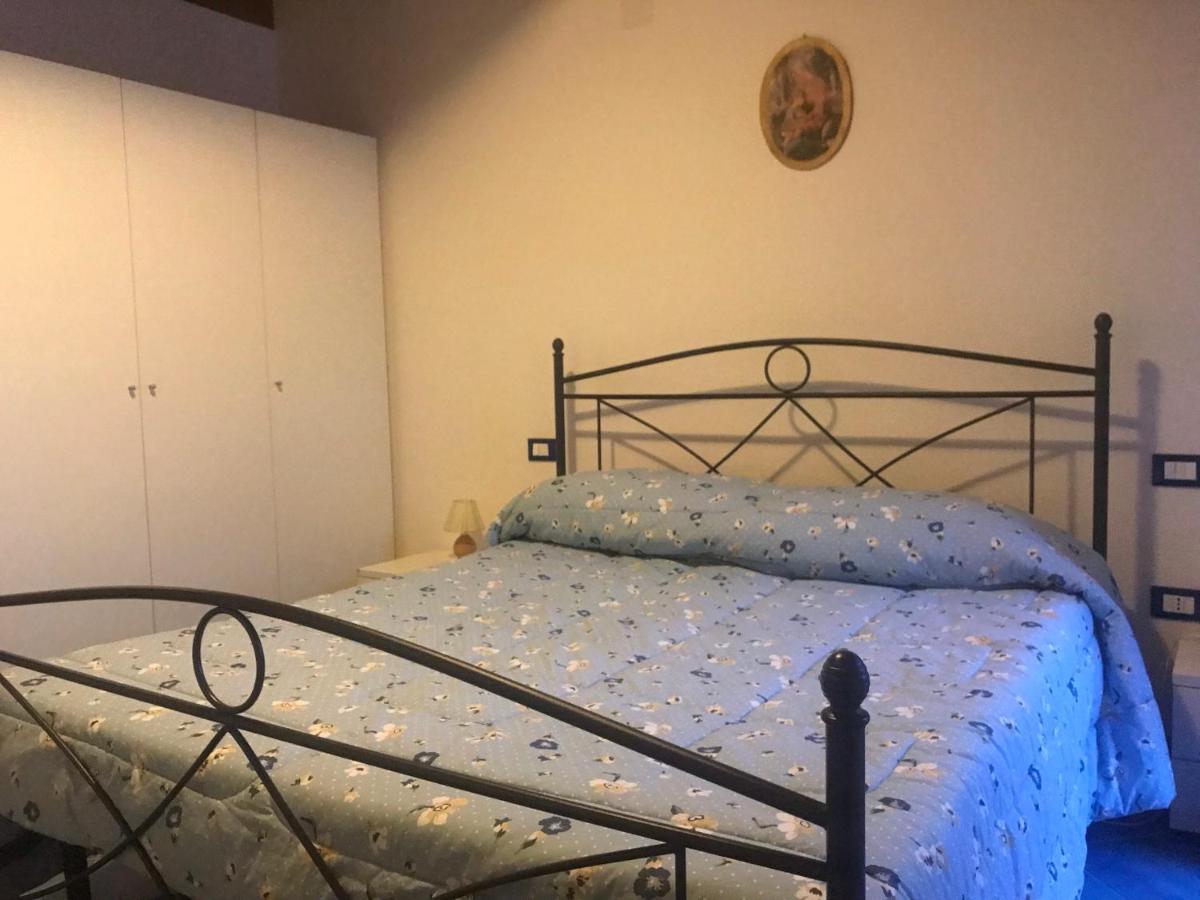 Elisa - Housity