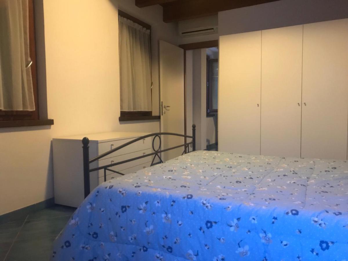 Elisa - Housity