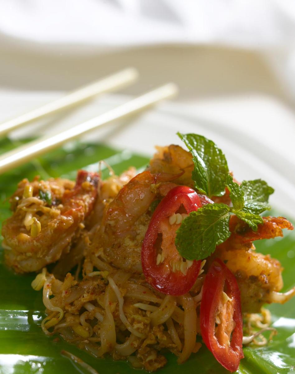 a plate of food with noodles and tomatoes at Radisson Blu Plaza Hotel Hyderabad Banjara Hills in Hyderabad a plate of food with noodles and tomatoes at Radisson Blu Plaza Hotel Hyderabad Banjara Hills in Hyderabad