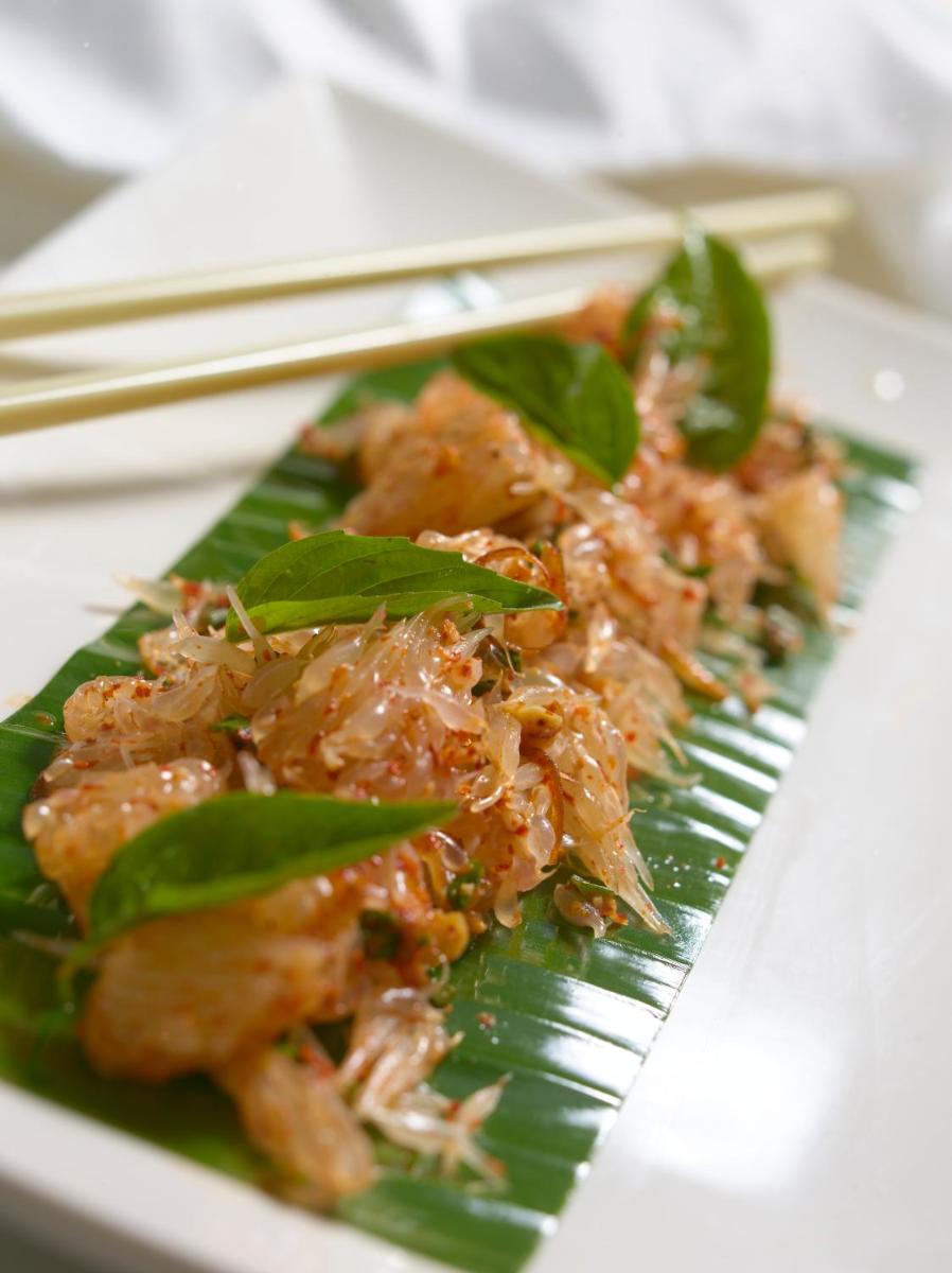 a plate of food on a plate with rice and meat at Radisson Blu Plaza Hotel Hyderabad Banjara Hills in Hyderabad a plate of food on a plate with rice and meat at Radisson Blu Plaza Hotel Hyderabad Banjara Hills in Hyderabad