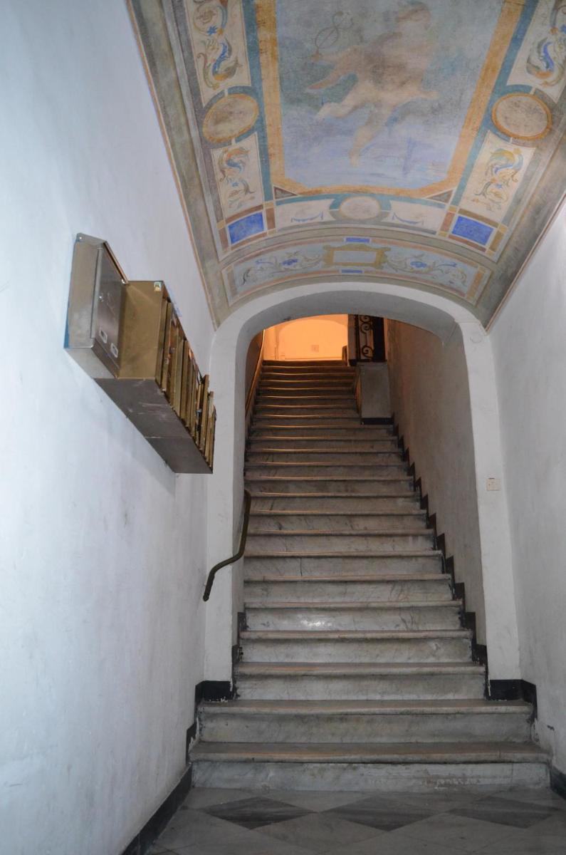 Casa Mi Tu - Housity