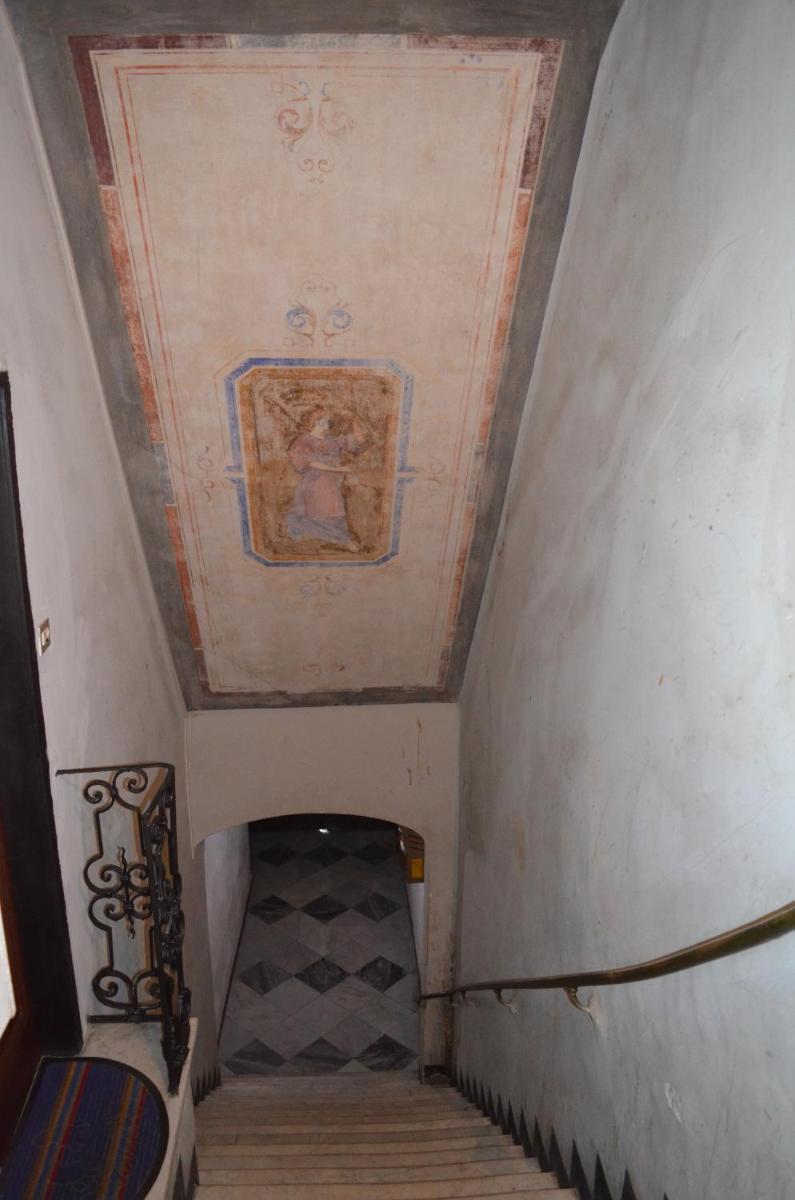 Casa Mi Tu - Housity