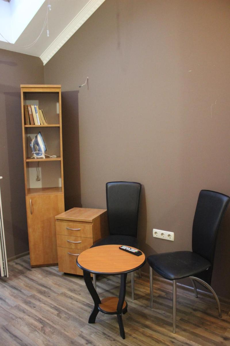 GR-APARTS-3 VIP3 - Housity