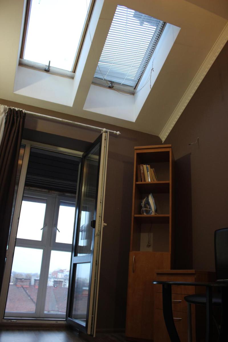 GR-APARTS-3 VIP3 - Housity
