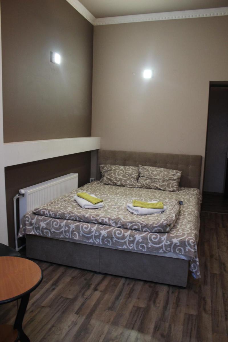 GR-APARTS-3 VIP3 - Housity