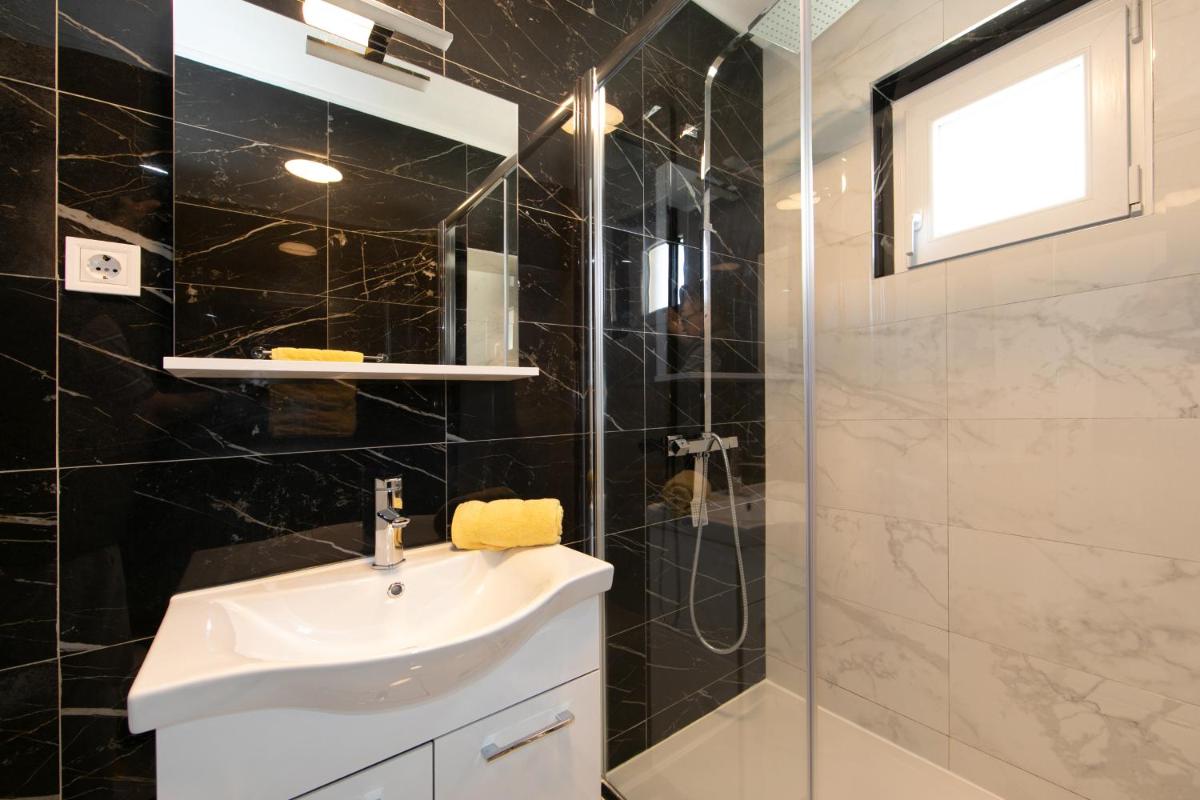 Apartmani Marija Jakir - Housity