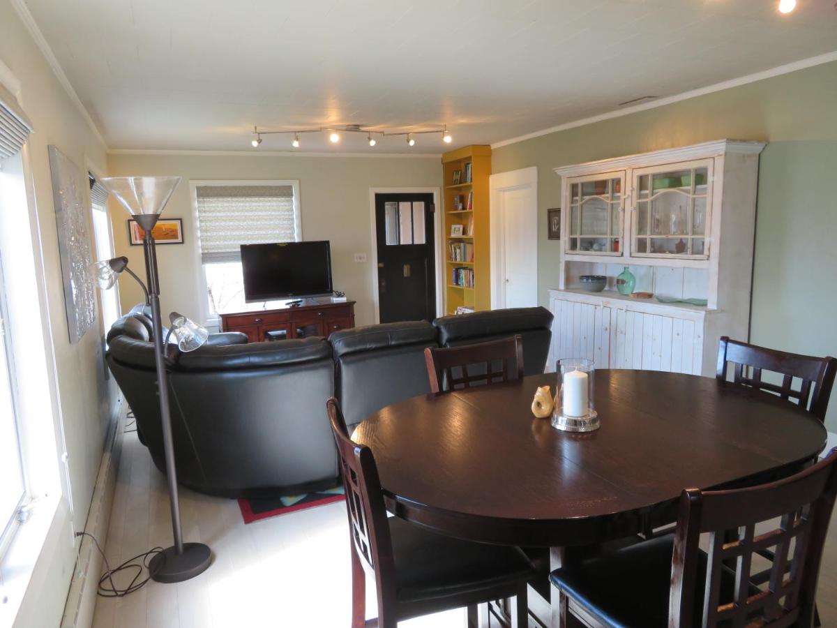 The Homestead - Housity