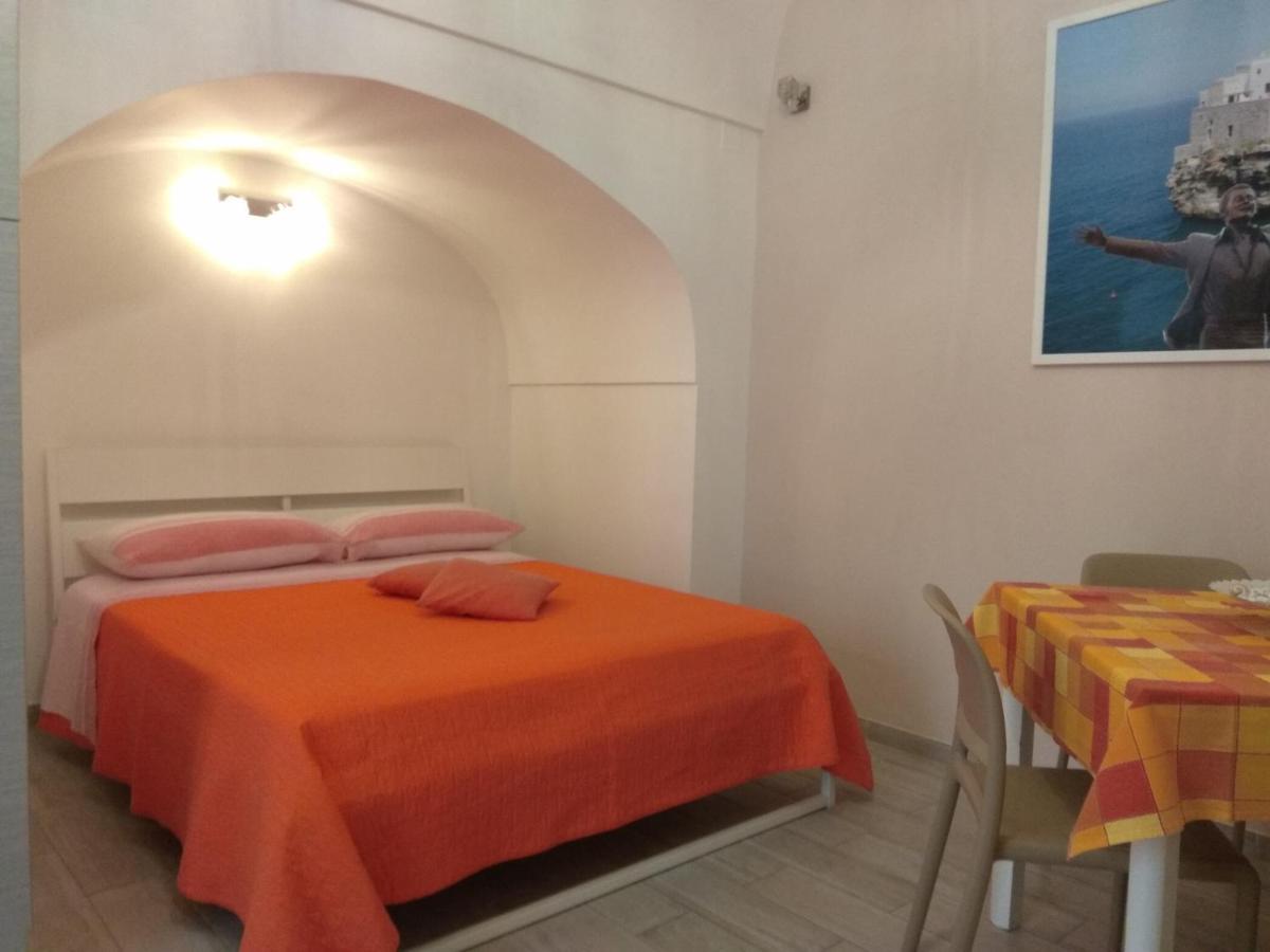 GIUAMAR casa vacanza - Housity