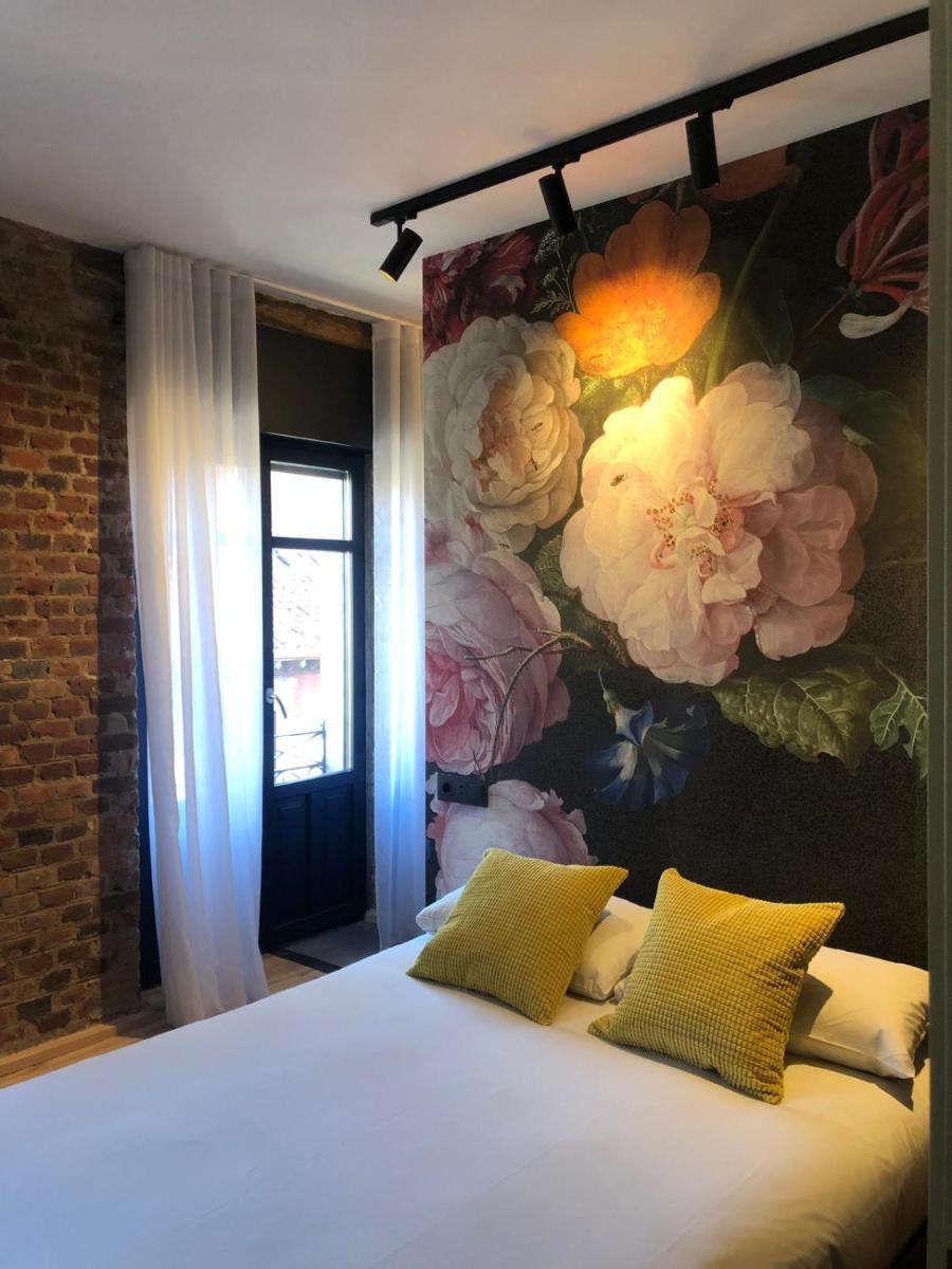 13 suites - Housity