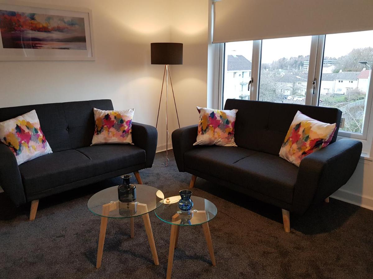 Carnegie Place - Housity