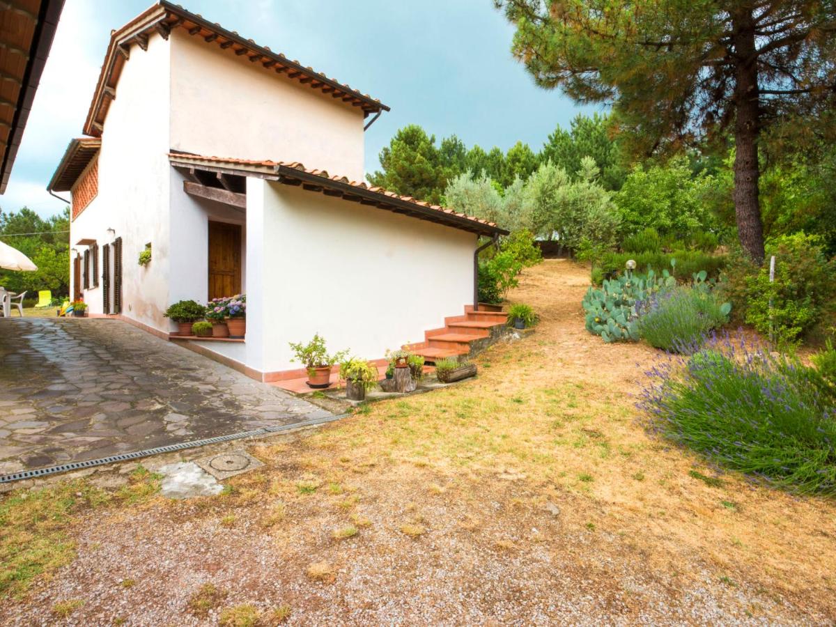 Holiday Home Tribolina by Interhome - Housity