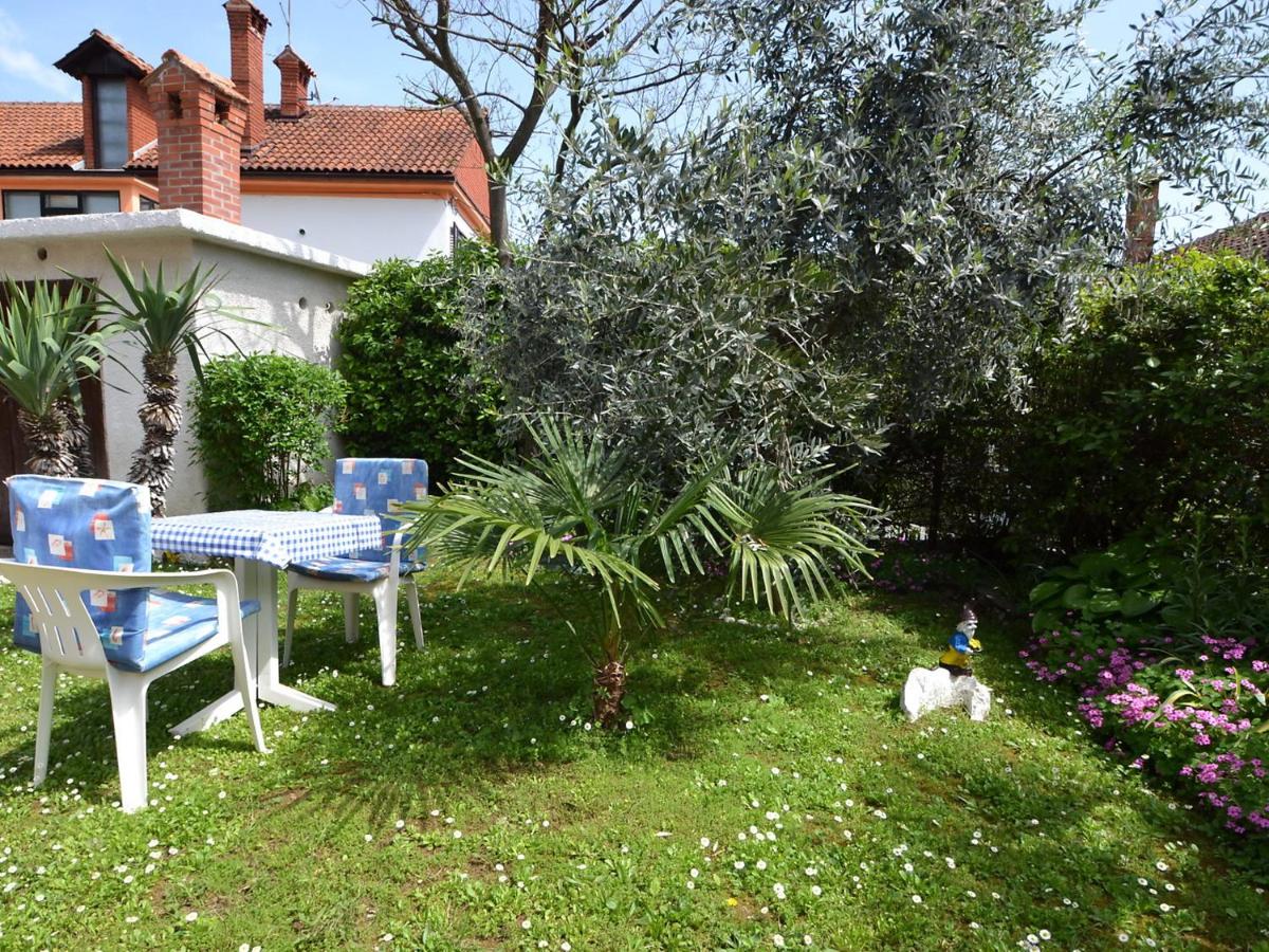 Holiday Home Franjo-1 - Housity