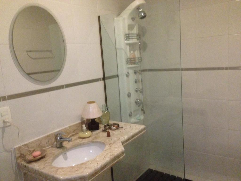 Sun Guardian Guest - Housity