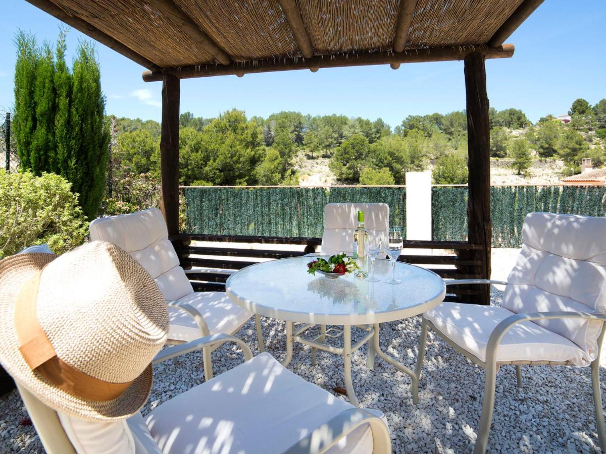 Holiday Home Una by Interhome - Housity