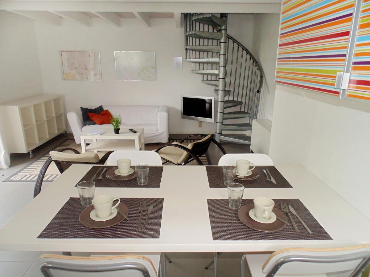 Holiday Home Bbrik-1 by Interhome - Housity