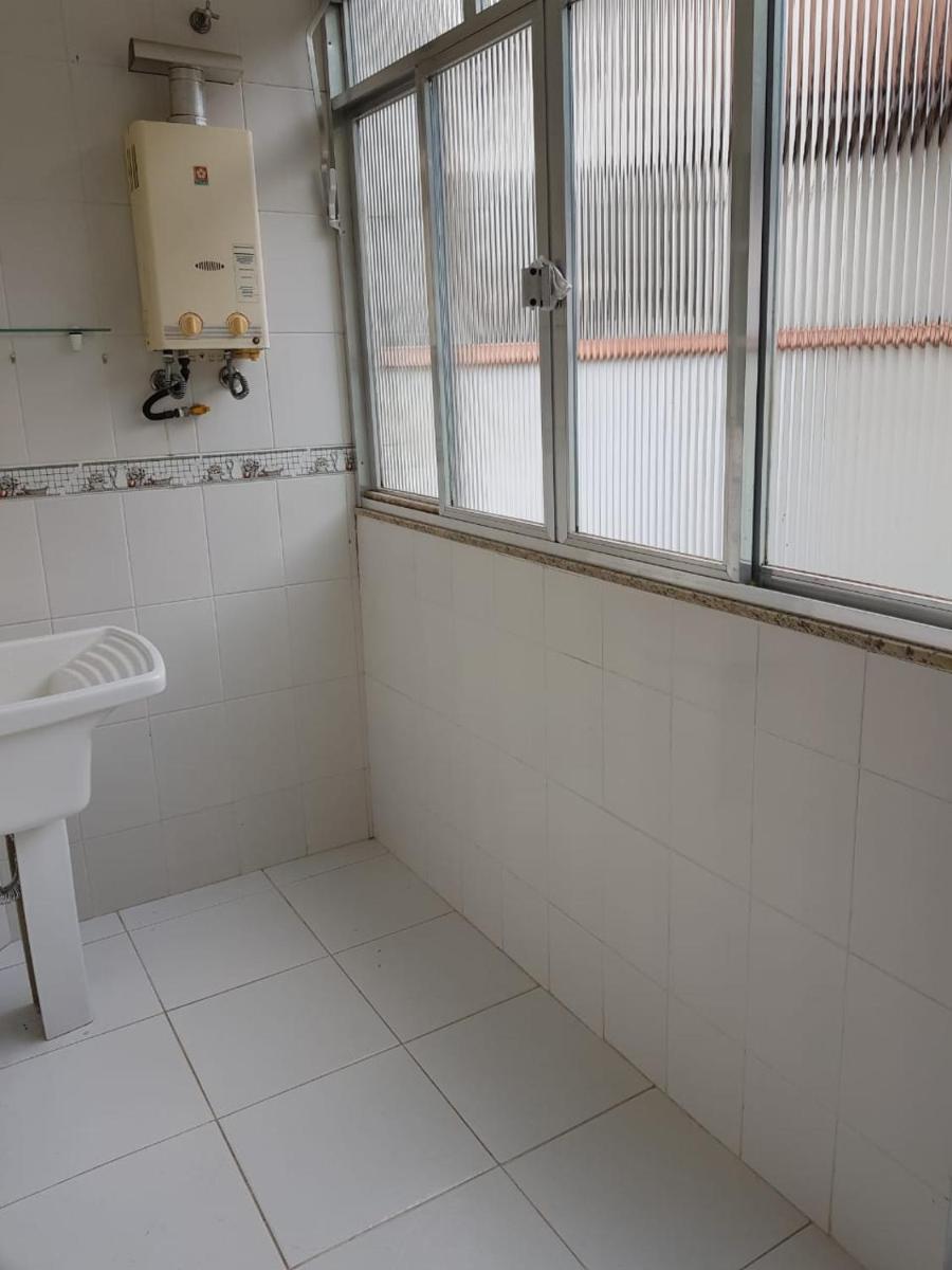 Condominio Folhas Secas - Housity