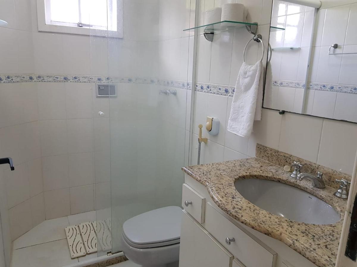 Condominio Folhas Secas - Housity