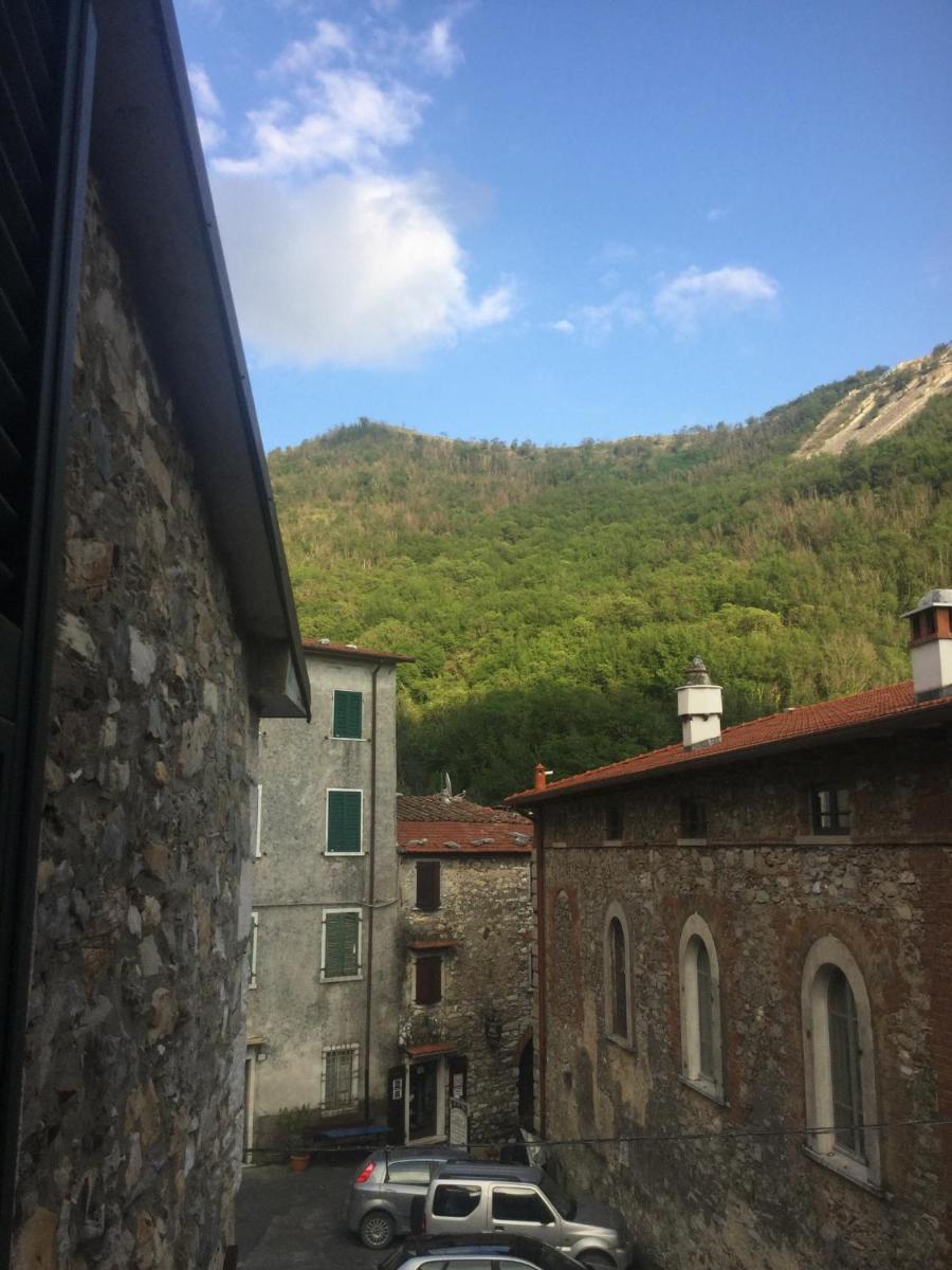 La Casa Di Mavi - Housity