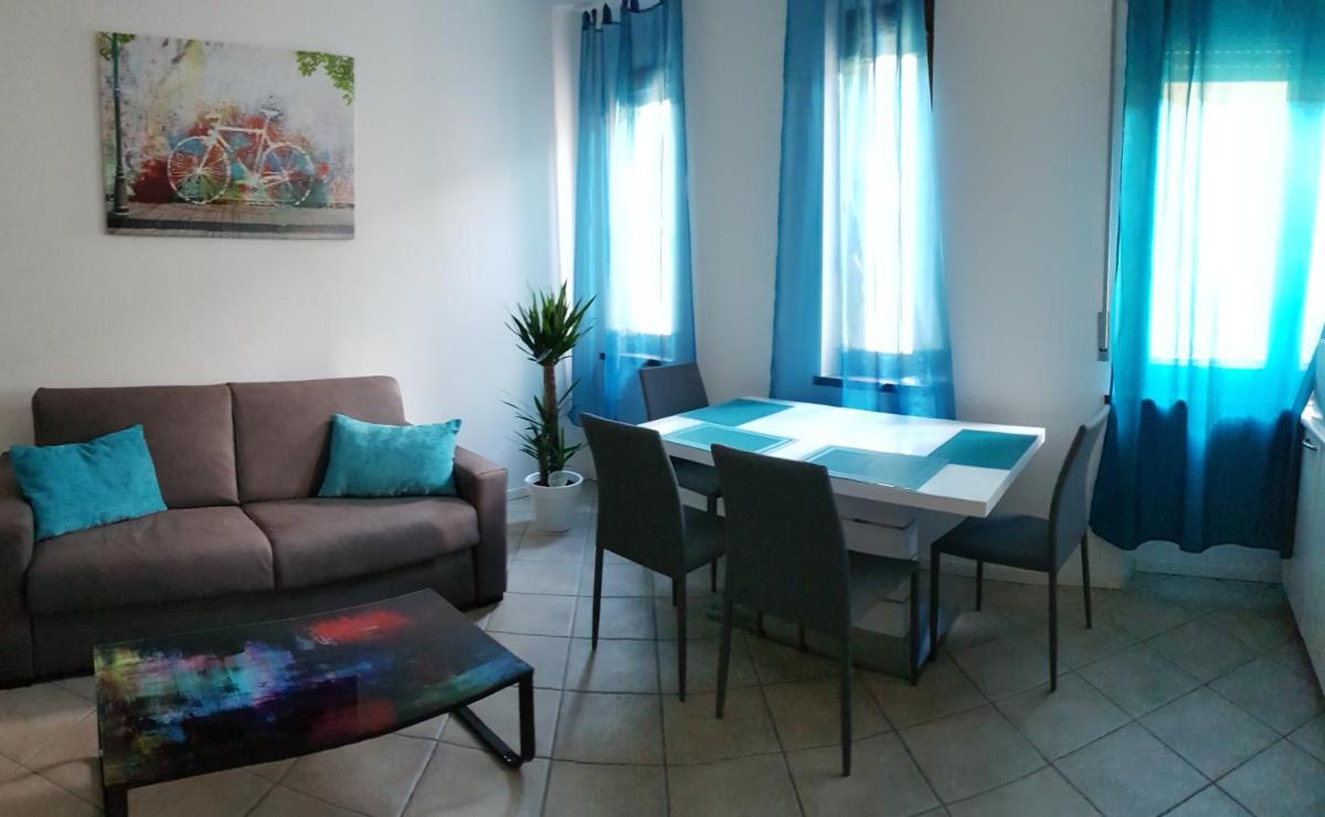 Terme Romane - Housity