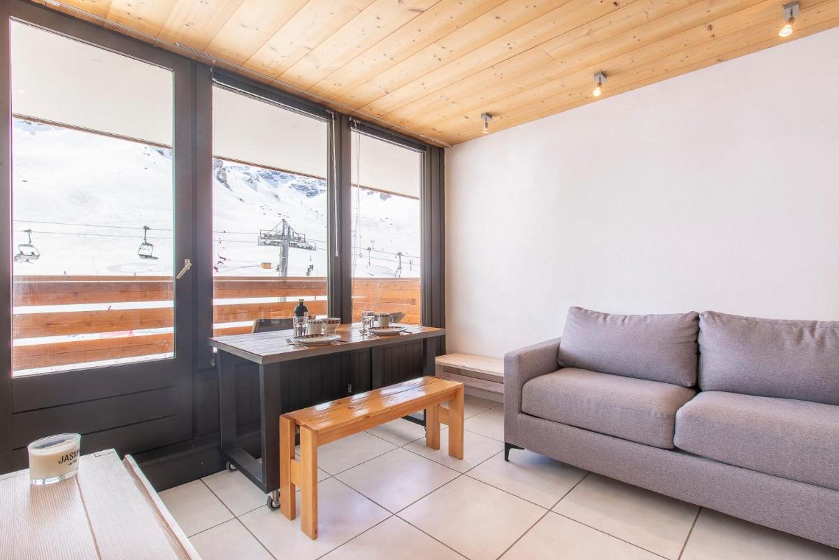 Résidence Le Borsat - Housity