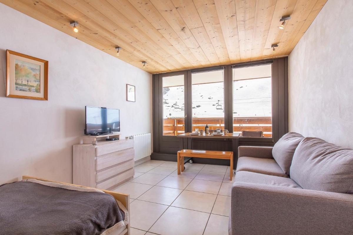 Résidence Le Borsat - Housity