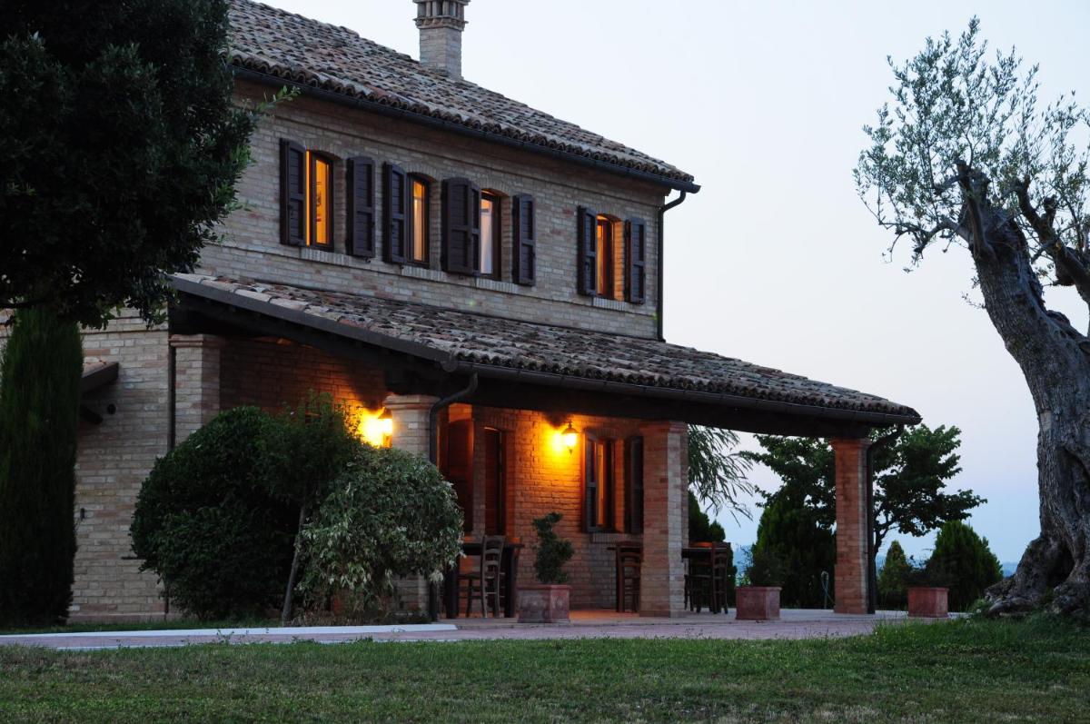 Il Casale - Housity