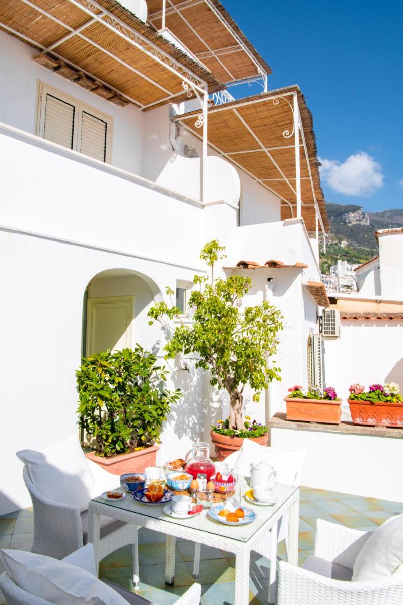 Casa Guadagno - Housity