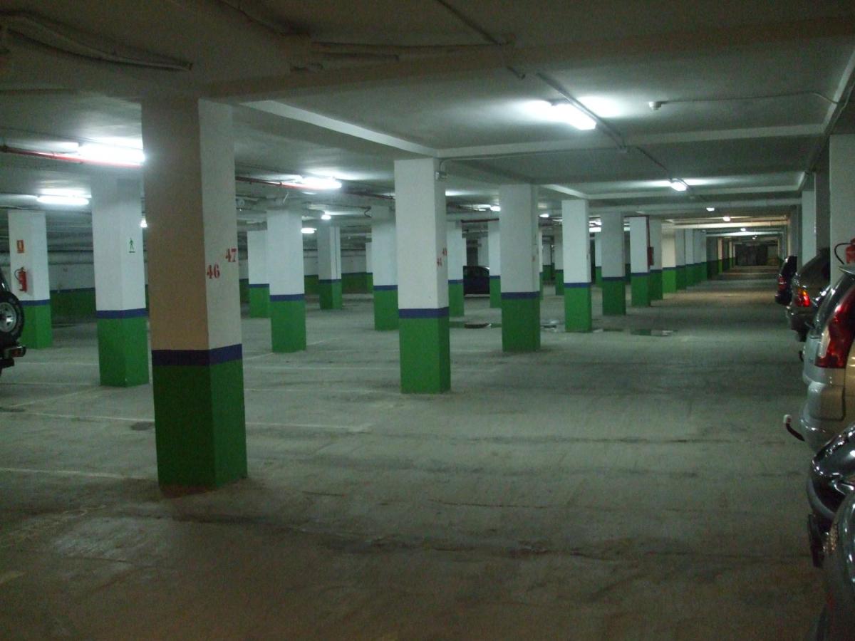 Imagen de la galería de Gran Hotel Peñiscola, en Peñíscola