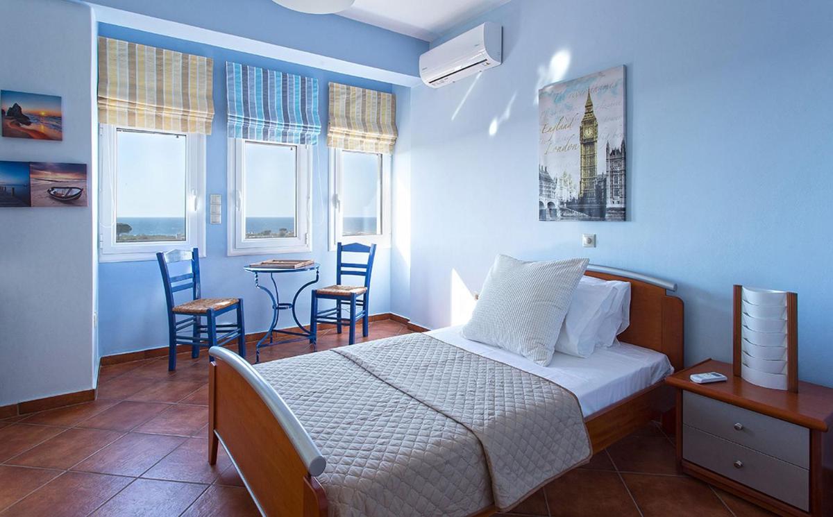 NV Luxury Villa - Housity