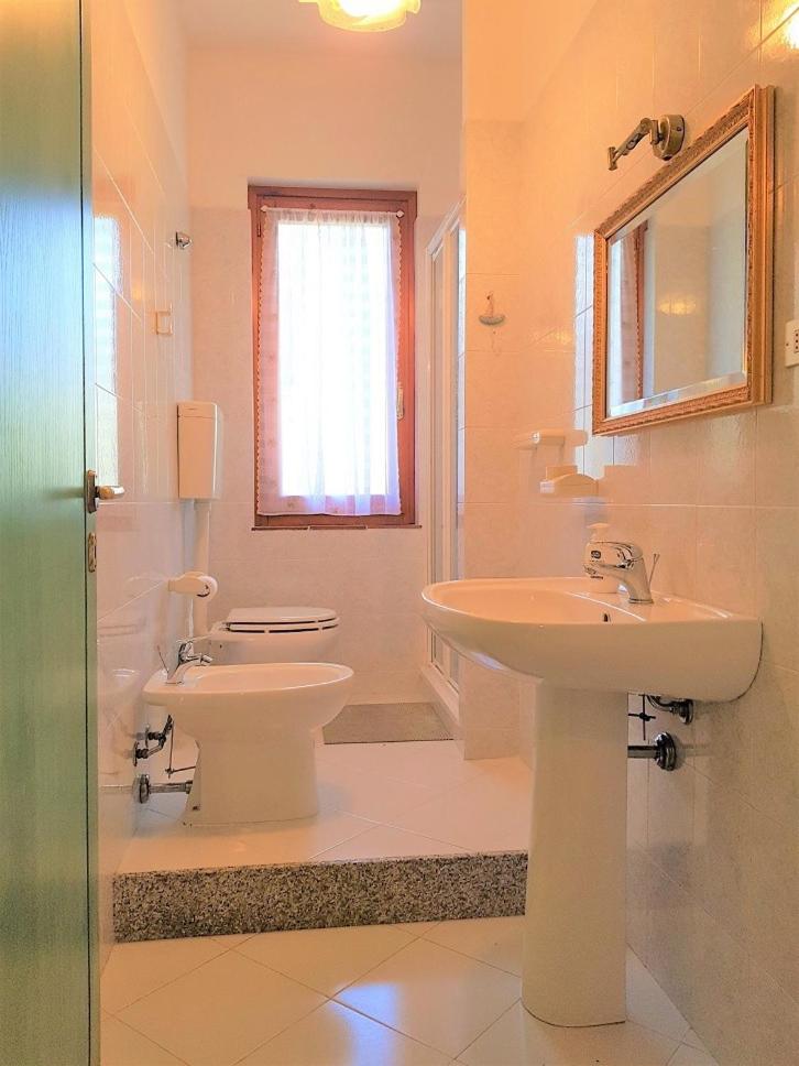 Sunny garden house - Hizvo
