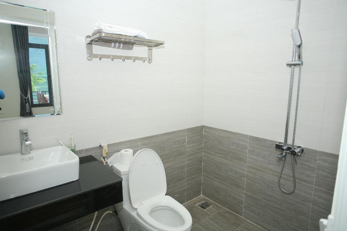 Funny Monkeys Homestay - Housity