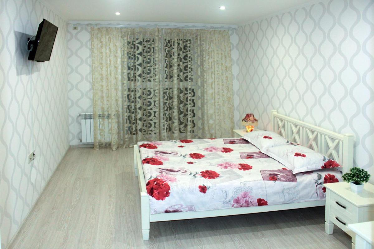 Standard Plus Apartment - Housity