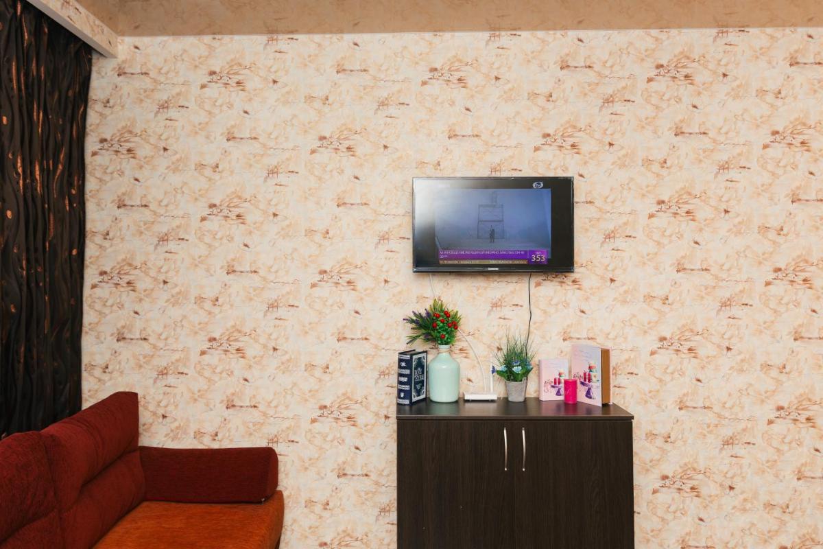 VIP Apartmens on Kharkovskaya neer Lavina - Housity