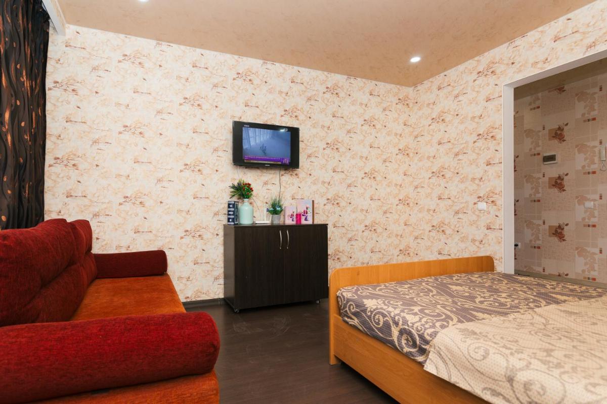VIP Apartmens on Kharkovskaya neer Lavina - Housity