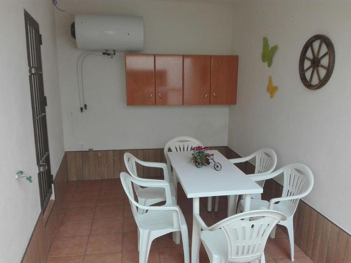 Casa 100m2 - Housity