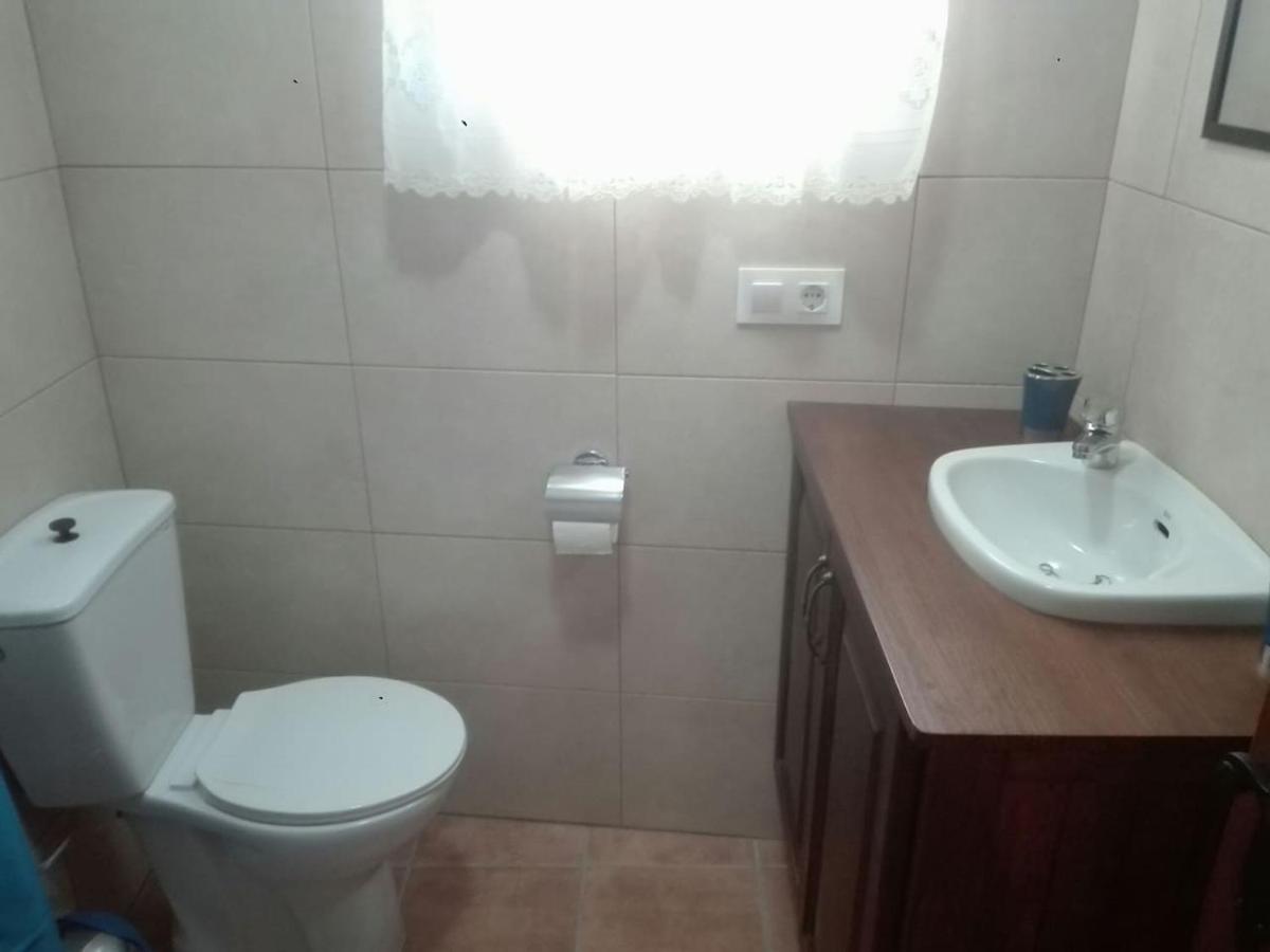 Casa 100m2 - Housity