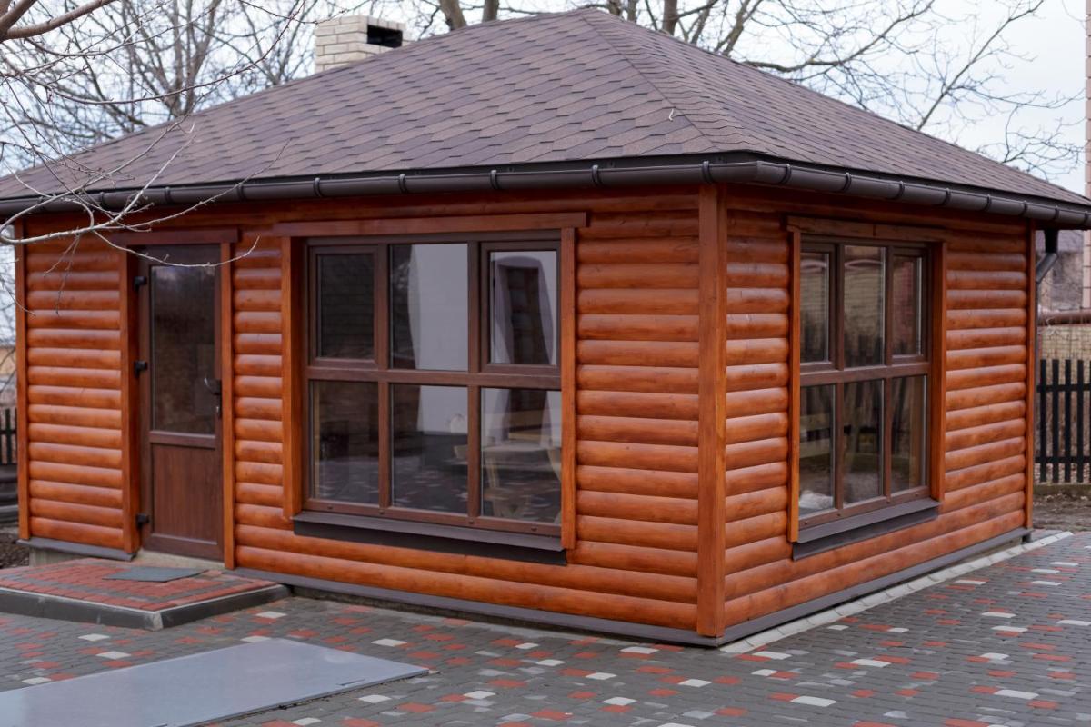 Saxony Dim - Housity