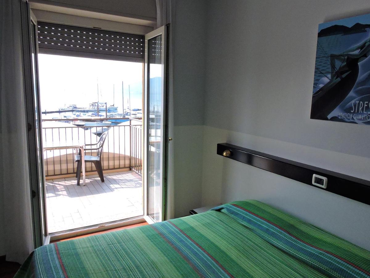 Hotel Capri - Housity
