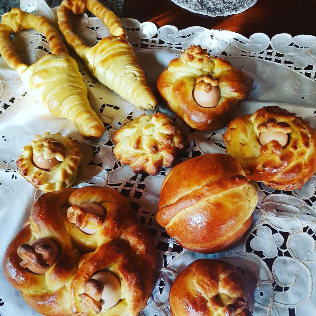 B&B Marilena affittacamere - Housity