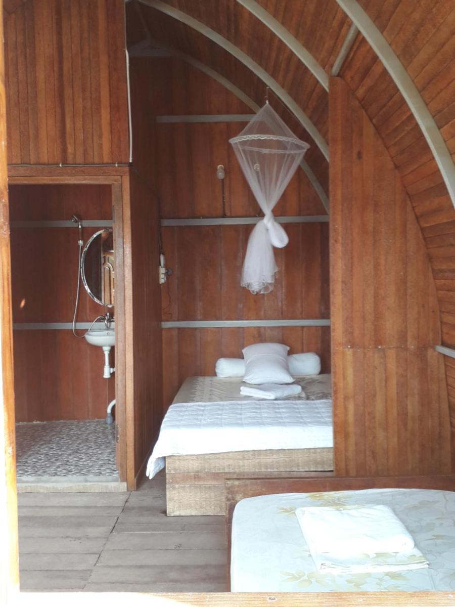 Hong thai River side homestay - Housity