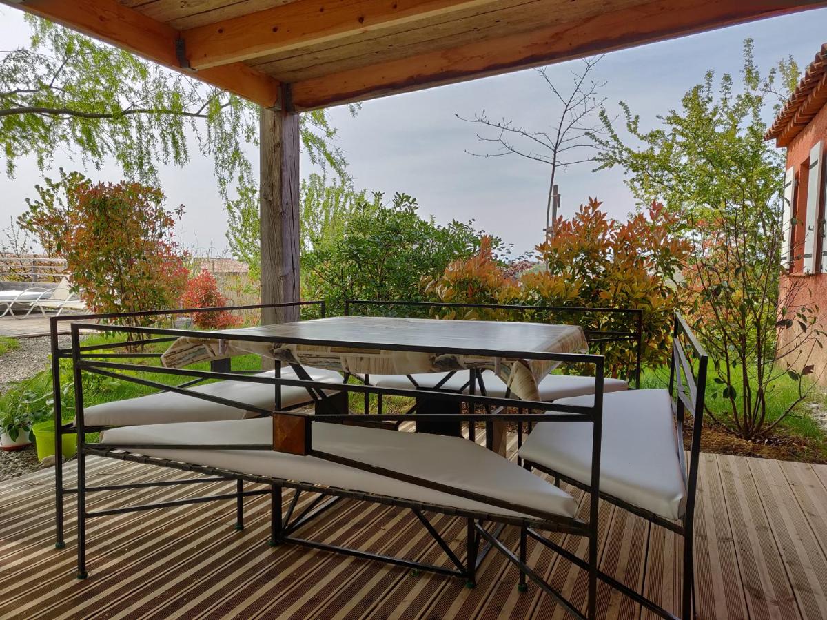 Les Terrasses de Valensole - Housity