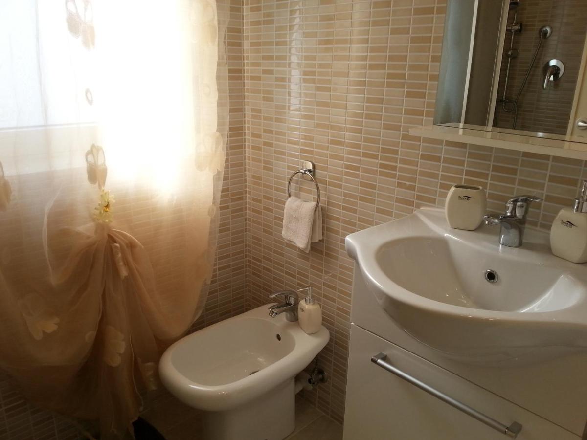 Nice studio apartment - Housity
