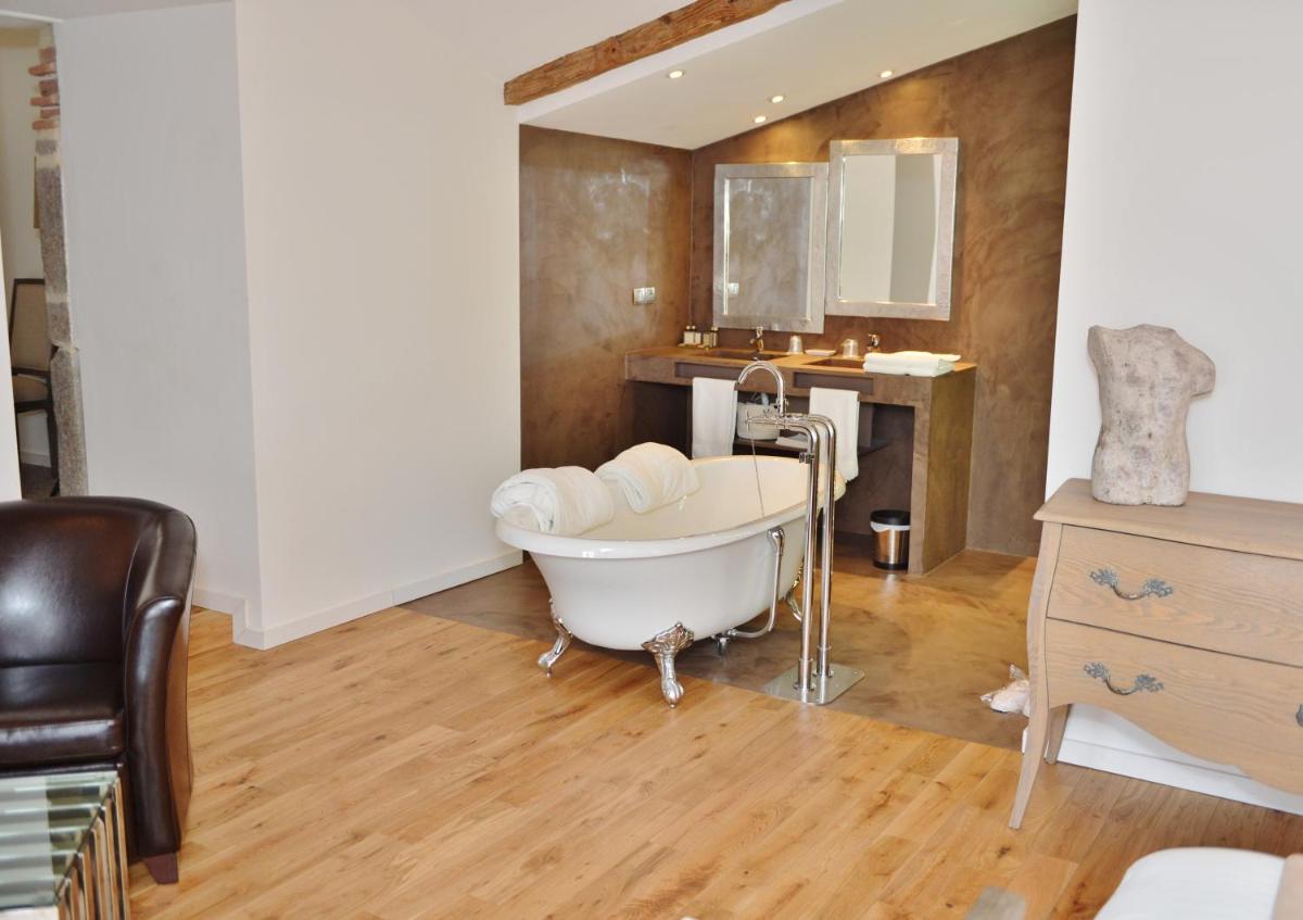 Le Talluy - Housity
