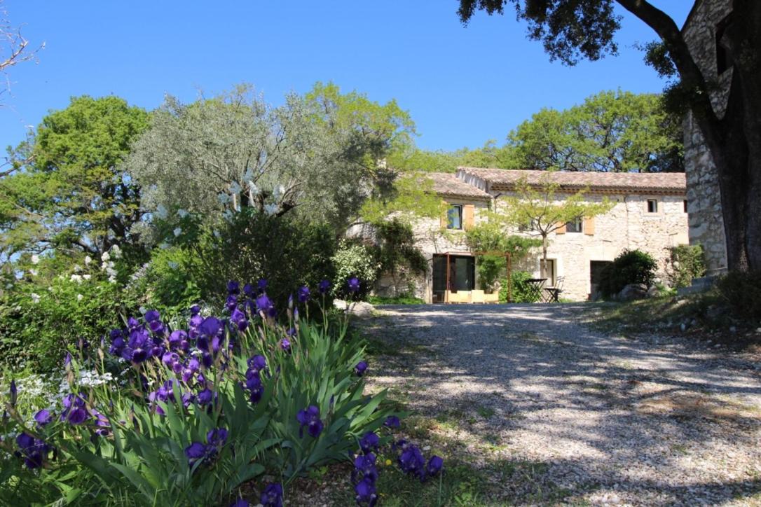 Les Esplanes - Housity