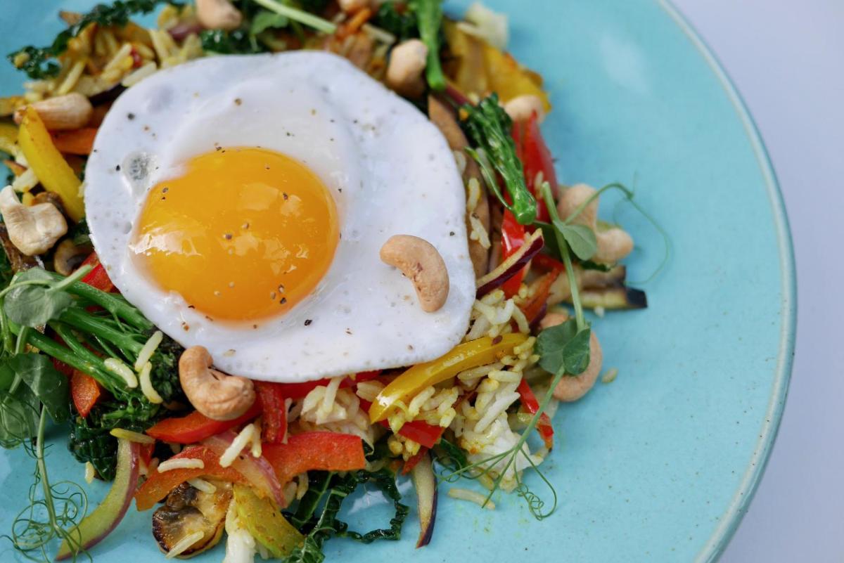 Selkirk Arms Hotel - Housity