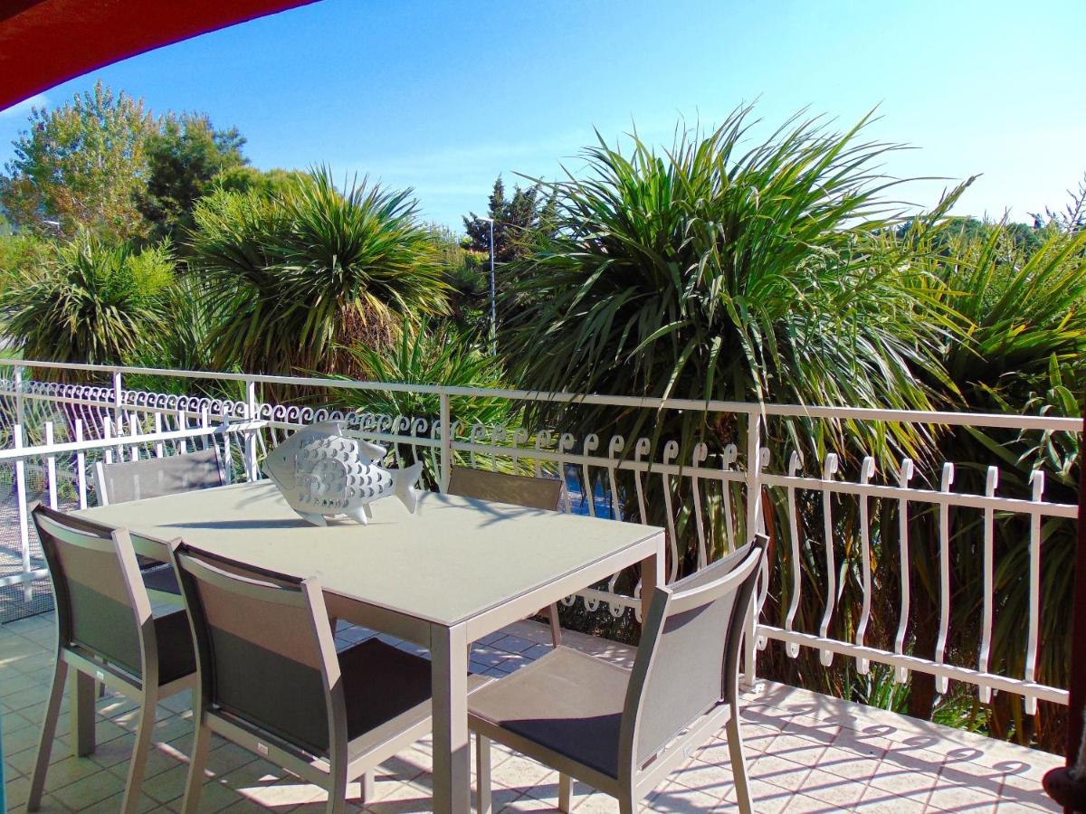 S068 - Sirolo, nuovo bilocale con terrazzo - Housity