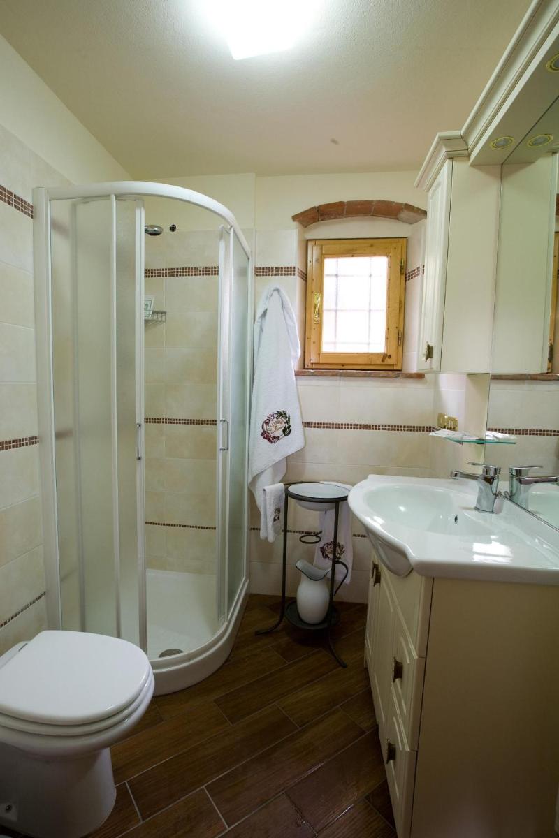 Agriturismo Il Calesse - Housity