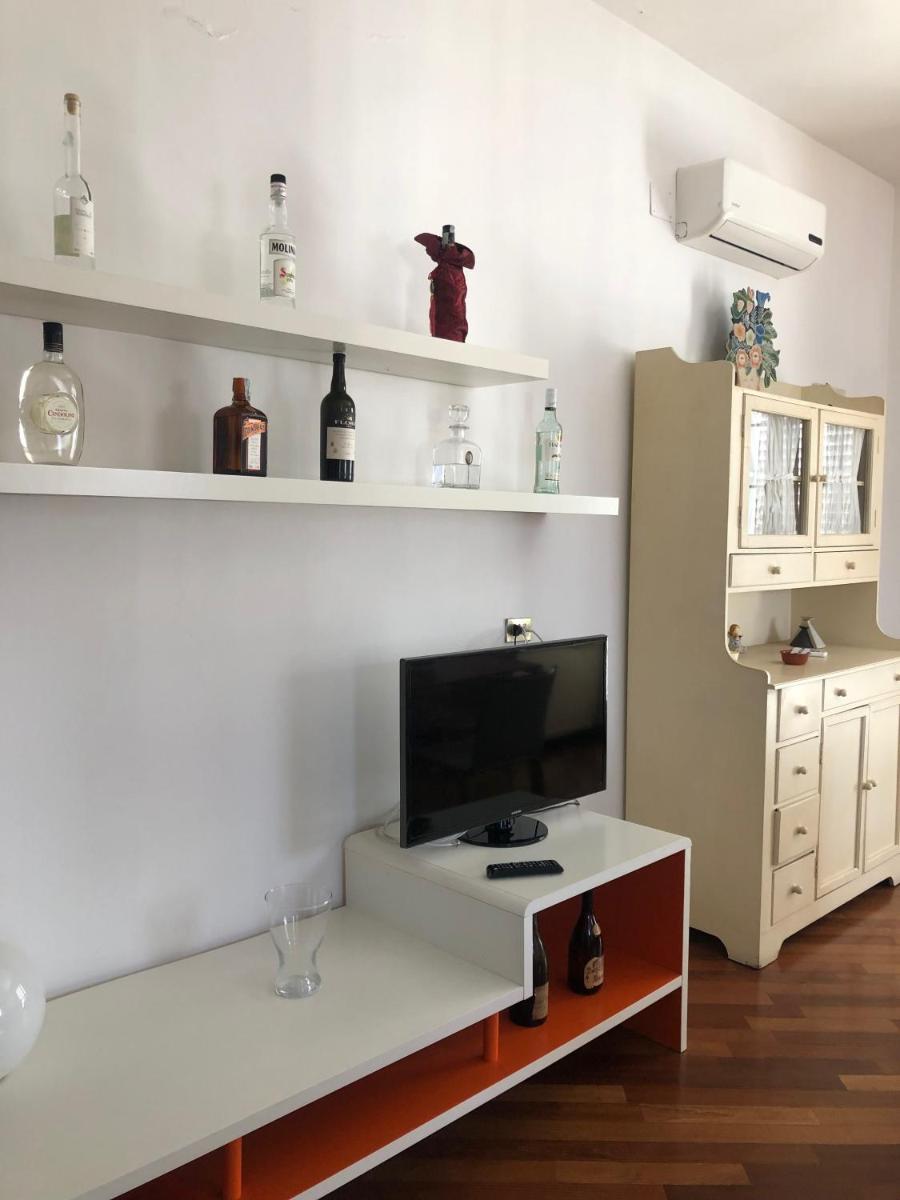 Lioce 1 HOWME - Housity