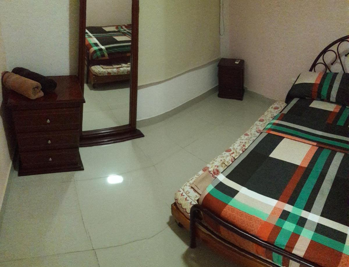 Posada Nativa Mulu - Housity